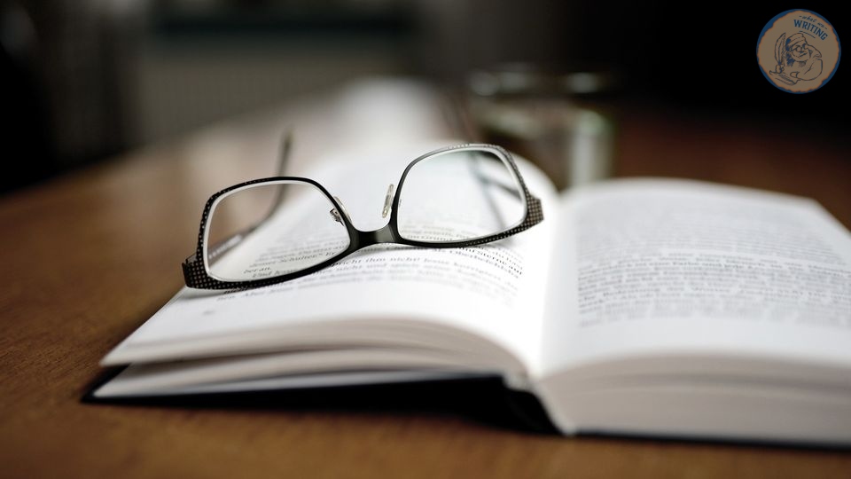 beta readers guide