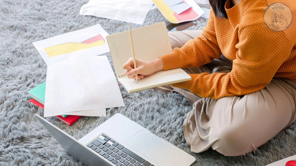 editing vs. rewriting explained