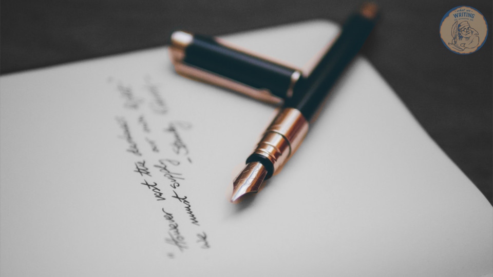 how to write a dual timeline novel