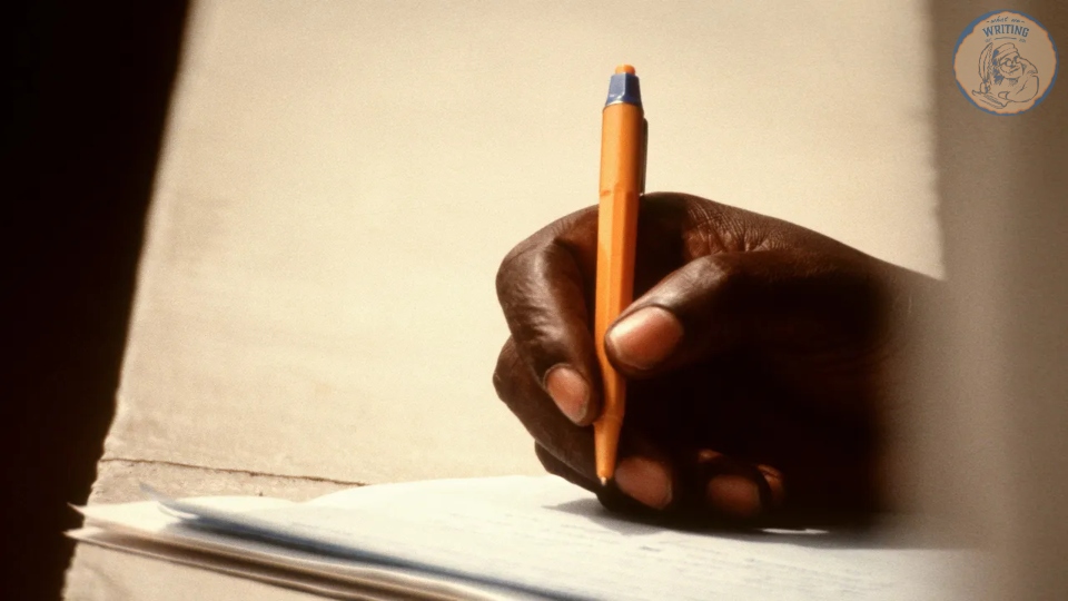 metaphor vs simile vs analogy