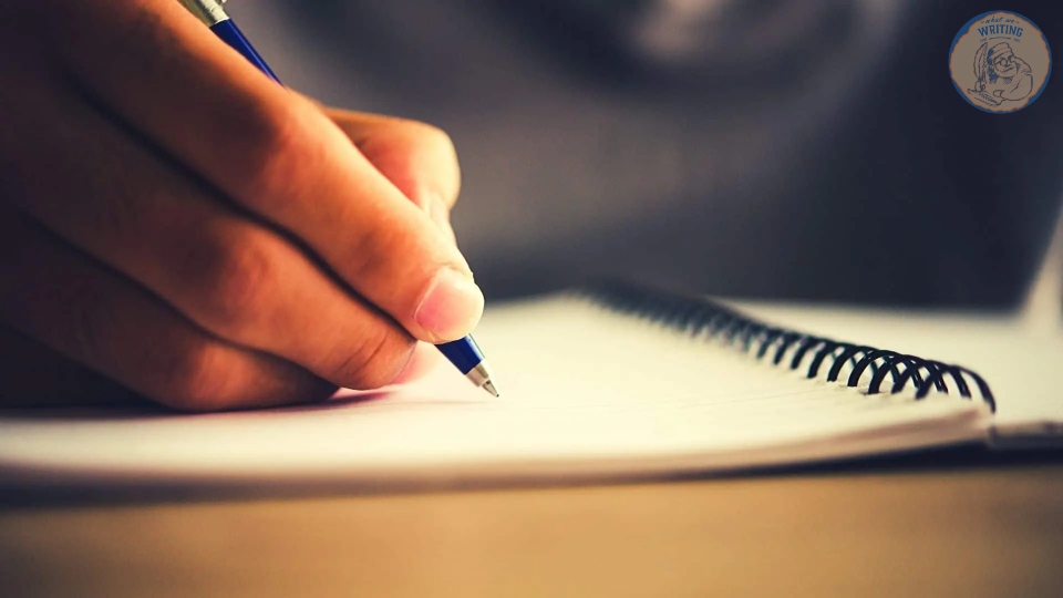 what is the rule of three