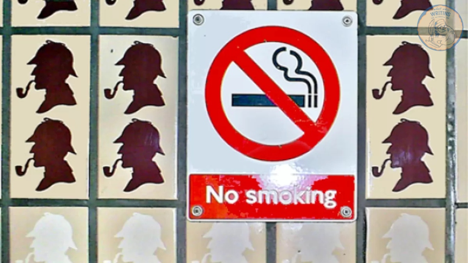 what is situational irony