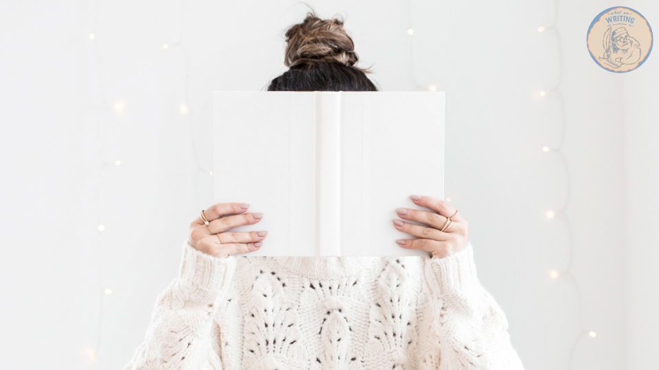 what is a red herring