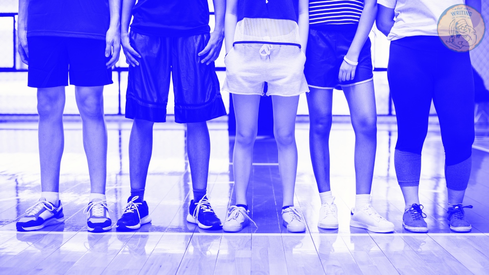 what is a colloquialism