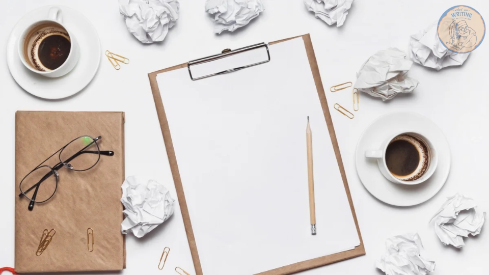 what is creative nonfiction writing