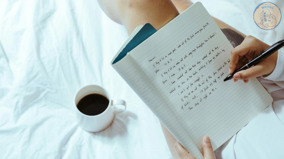 writing morally grey characters