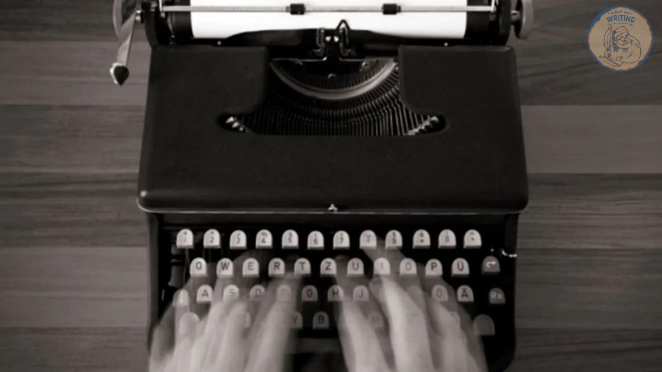 writing prompts for nanowrimo