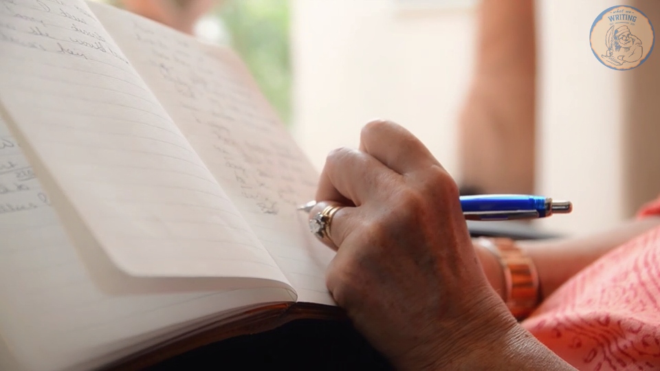 how to start a short story