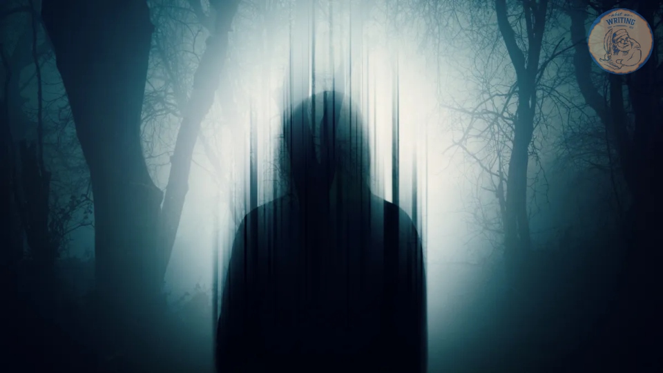 villain vs antagonist differences explained