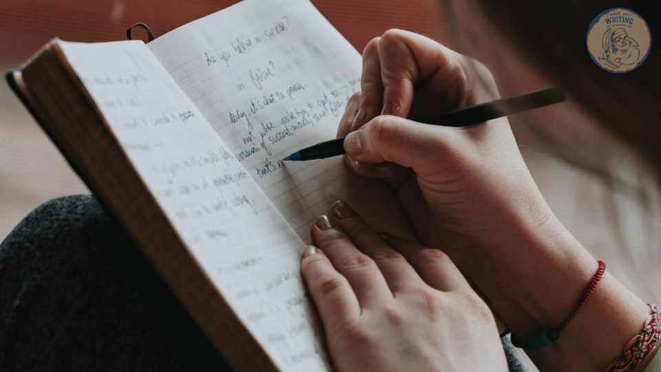 how to master narrative pacing