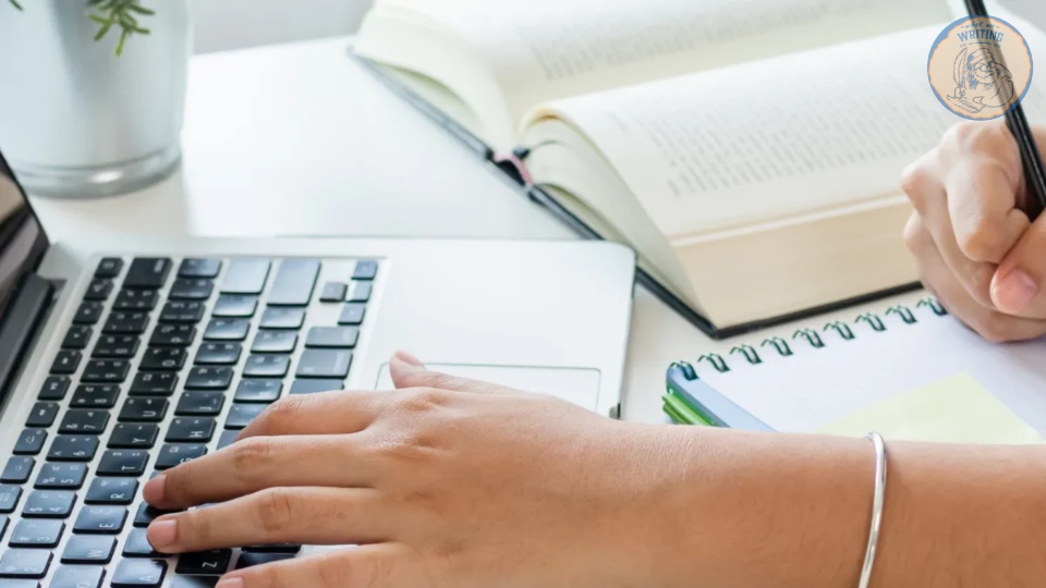 what is plot structure