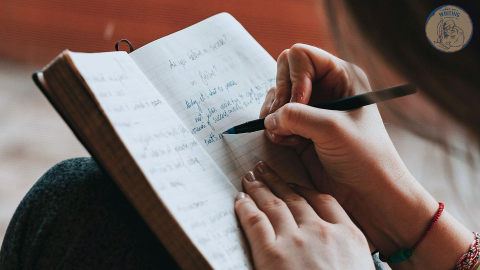 why authors use symbolism