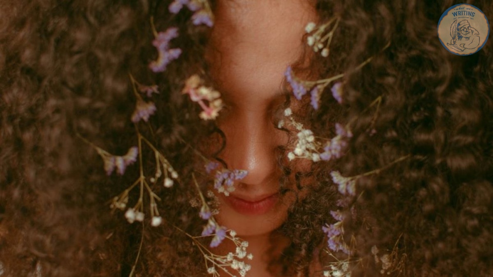 the maiden archetype