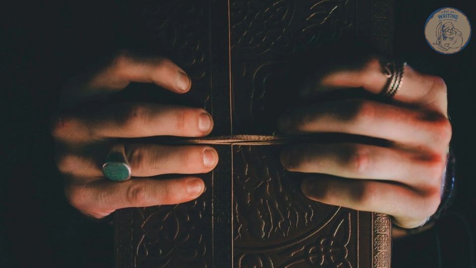 dream journalling