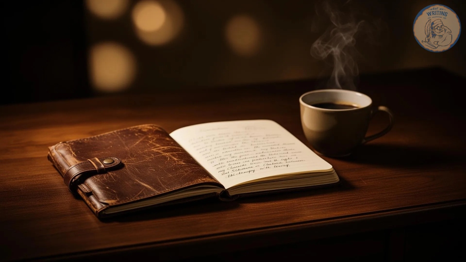 obsession writing prompts