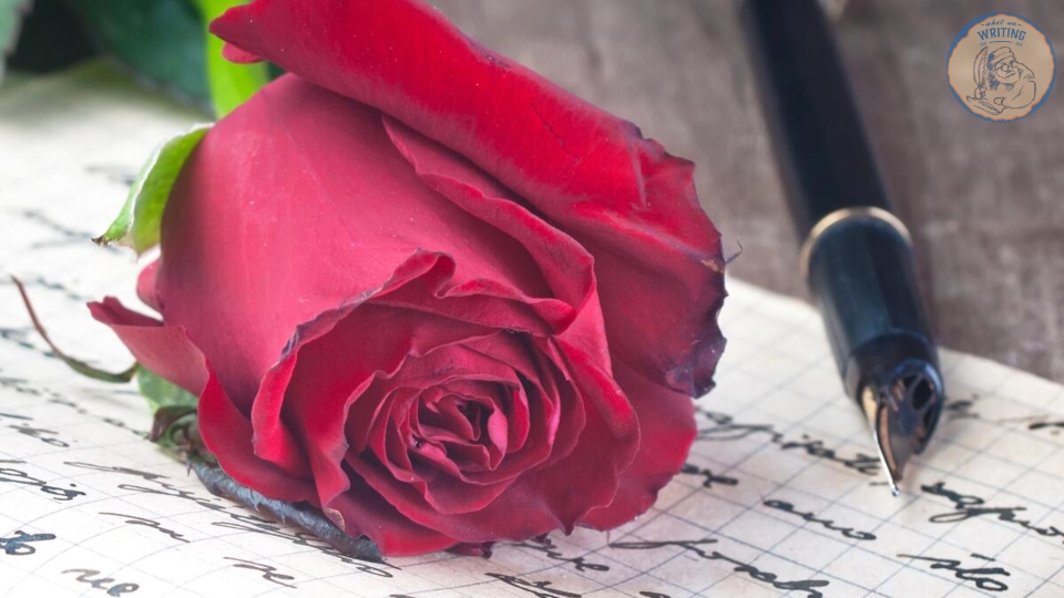 romance subgenres