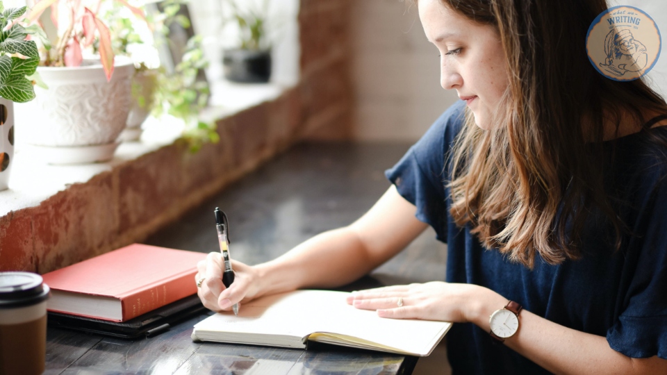 how to add subplots